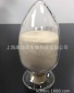 【KDN】堆肥发酵菌种 高温好氧发酵菌种
