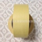 供应工业耐高温美纹胶 强力高粘美纹纸胶带120℃-150℃ 20mm&amp;times;20y