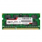(JUHOR)玖合 DDR3 1600 2G 笔记本内存条2G PC3-12800电脑笔记本