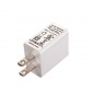英规欧规美规日规PSE，3c,UL,GS认证电源5V 2A USB充电器快充